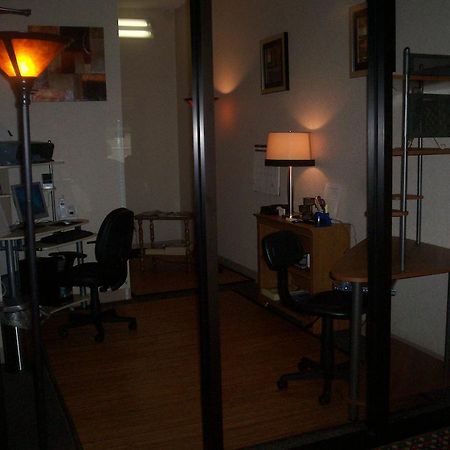 Rime Garden Inn & Suites Irondale Extérieur photo