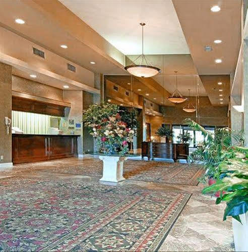 Rime Garden Inn & Suites Irondale Extérieur photo