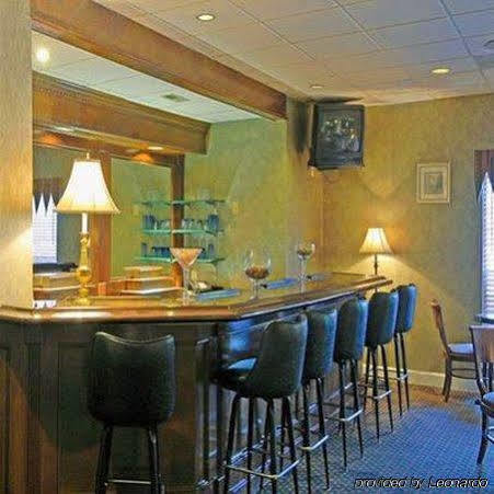 Rime Garden Inn & Suites Irondale Extérieur photo